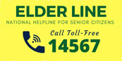 Elderline