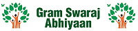 gramswarajabhiyan