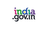 india-gov