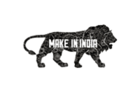makeinindia