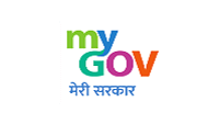 mygov1