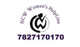NCW