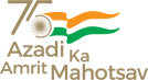 Azadi ka marit mahotsav