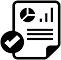 Grants-in-aid icon