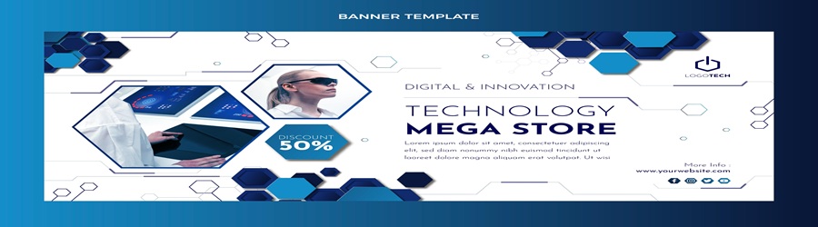 Demo title of the project